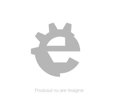 HELLA 3SL009678-801, Sistem de semnalizare pentru vehicule de intervenție